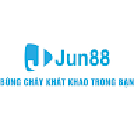 Jun88ndev1vn