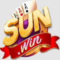 sunwinnsh