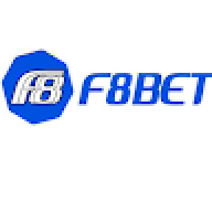 F8bet8dev1vn