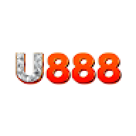 u888netvn