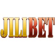 jilibetitcom