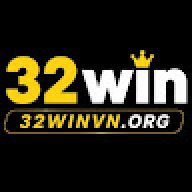 32winvnorg
