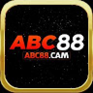 abc88cam1