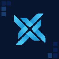 scapbotvn