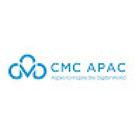 cmcapac