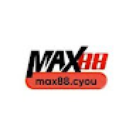Max88cyou
