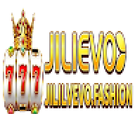 jilievofashion