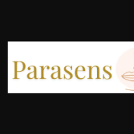 parasens7