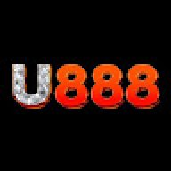 u888lolcom1