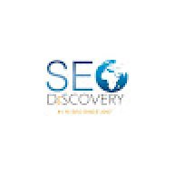 seodiscovery05