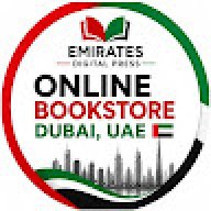 ebookstorecc
