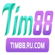 tim88rucom1