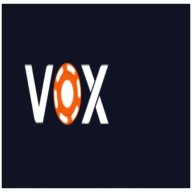 voxlvcom