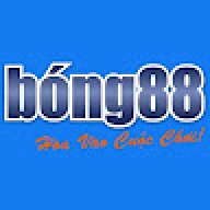 Bong88livetvcom1