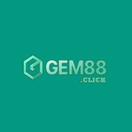 gem88click0