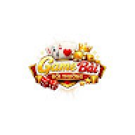 Gamefaninnet1