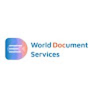 worlddocumentservice