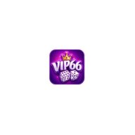 vip66baby1