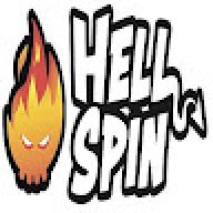 hellspinde
