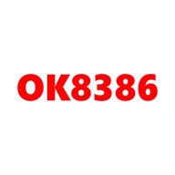 ok8386care