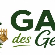 gaecdesgentianes
