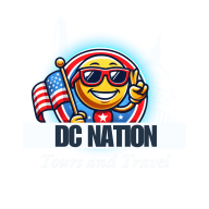 dcnationtours