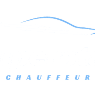 superstarchauffeur