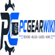 pcgearwiki