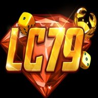 lc79asia