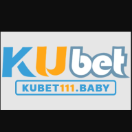 kunet111jpnet9