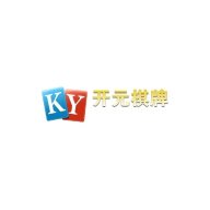 kaituan8vipcom