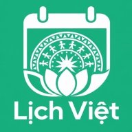 lichvietme