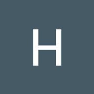 housecraftllc