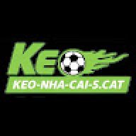 keonhacai5cat
