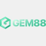 gem88racingvn
