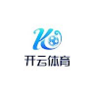 Kysports6com1