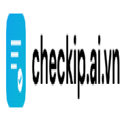 checkipcj