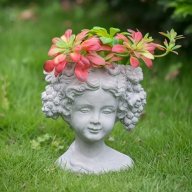 decorplanter65