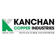 kanchanSales