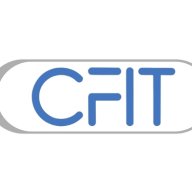 cfitcopper
