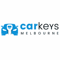 carkeysmelb