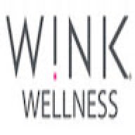 winkwellness