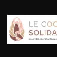 lecoconsolidaire