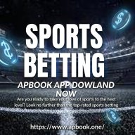 Apbook