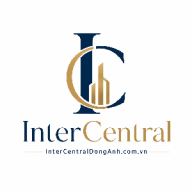 intercentralazsc