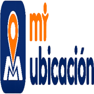 miubicacion
