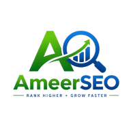 ameerseo