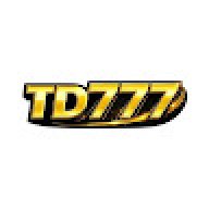 td777linkcom