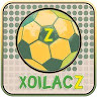 xoilacxtwtv