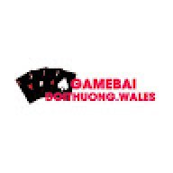 gamebaidoithuongink1